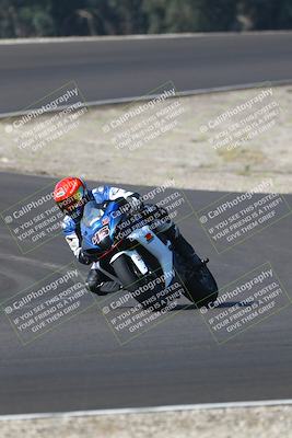 media/Sep-20-2025-TrackDaz (Sat) [[27f0cde673]]/A Group/10am (Turn 3)/